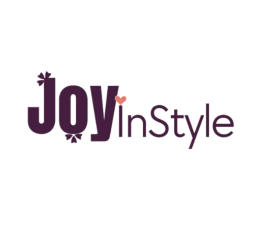 JoyInStyle